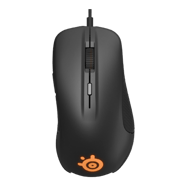 SteelSeries Rival 300